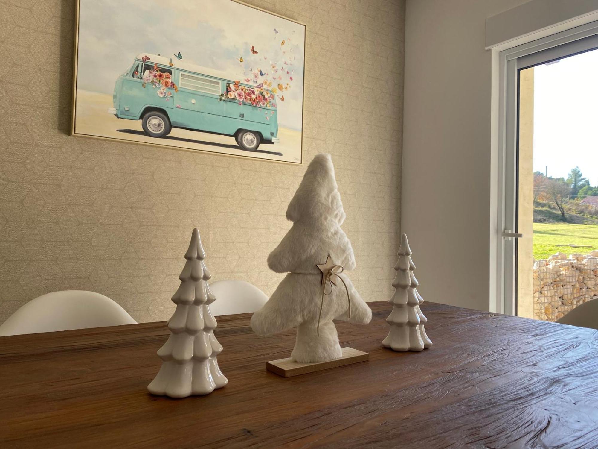 Logis Dans Ancien Relais De Poste Apartment Saint Julien Les Rosiers Екстериор снимка